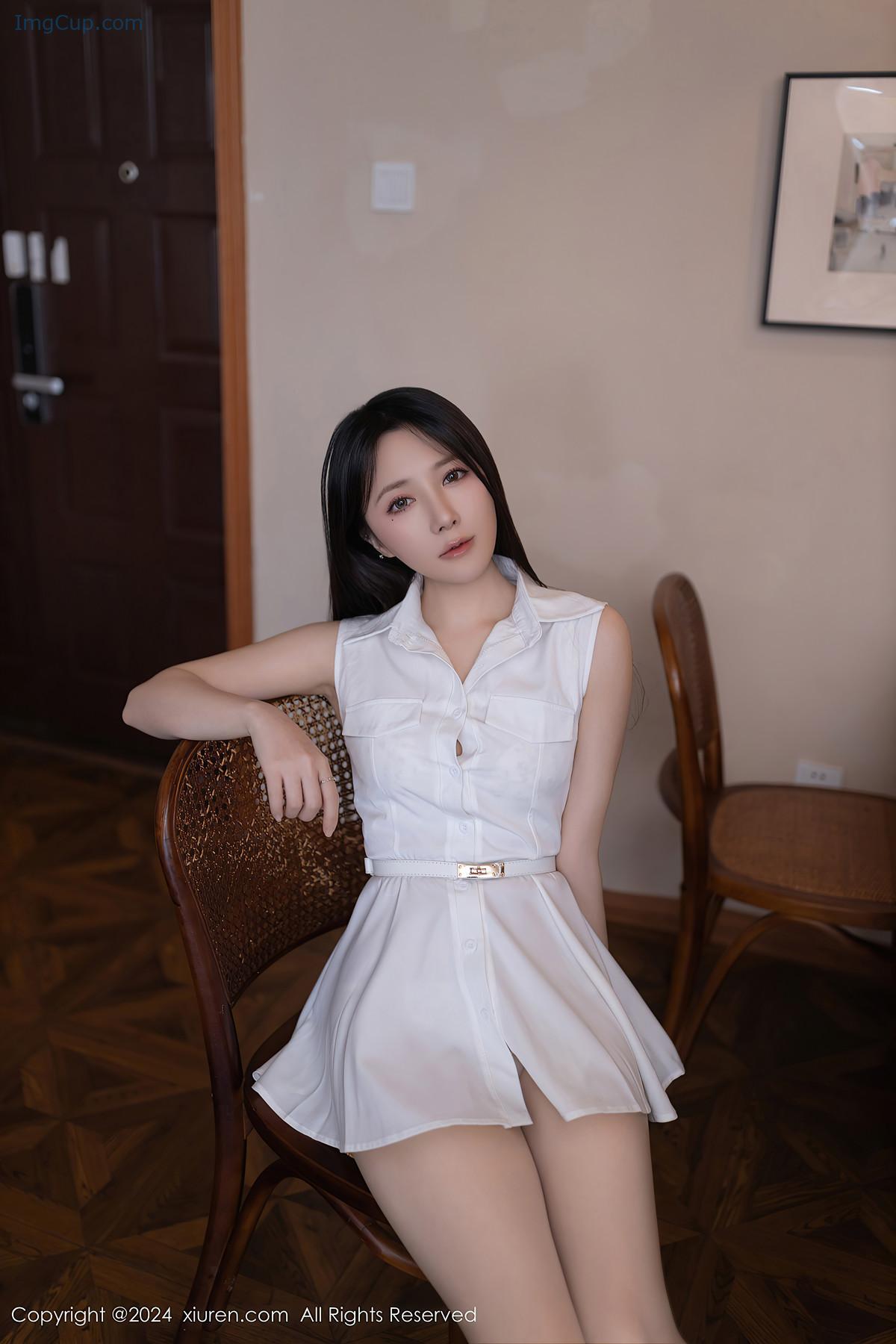 REN05A096_4.jpg REN05A096 4