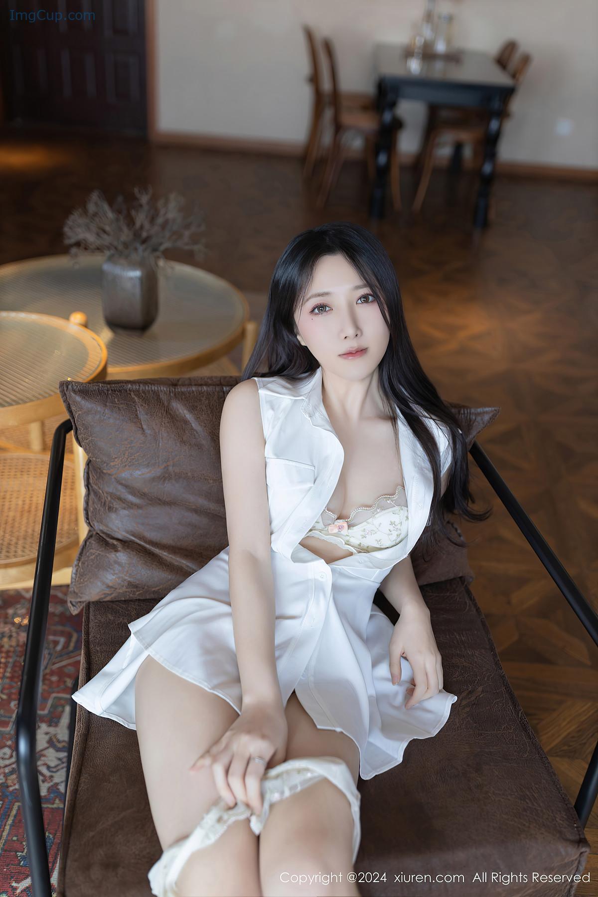 REN05A096_72.jpg REN05A096 72