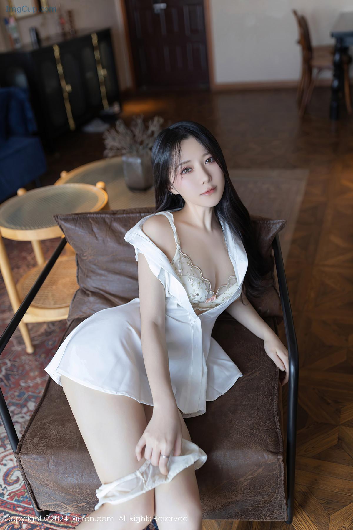 REN05A096_74.jpg REN05A096 74