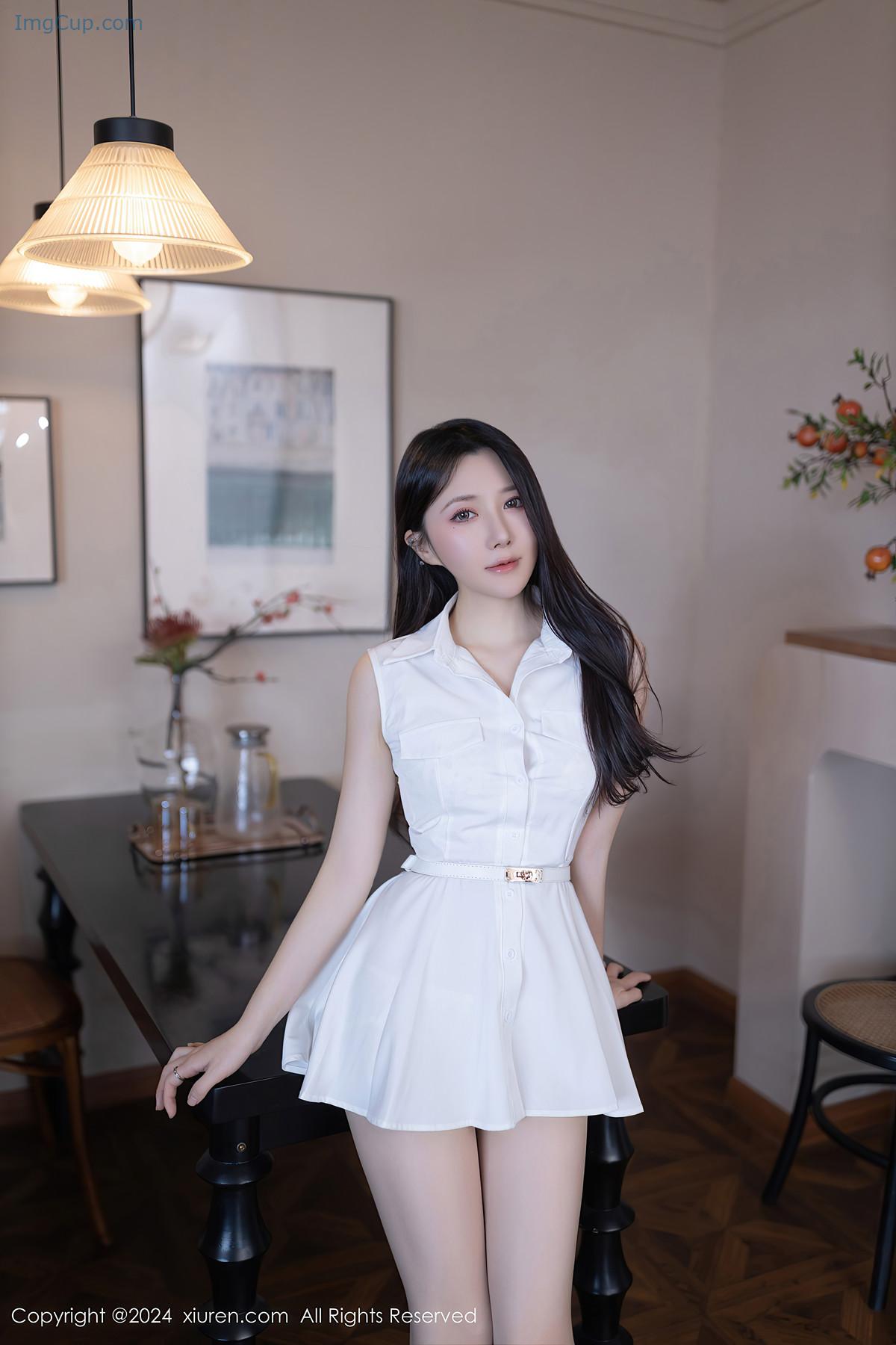 REN05A096_9.jpg REN05A096 9