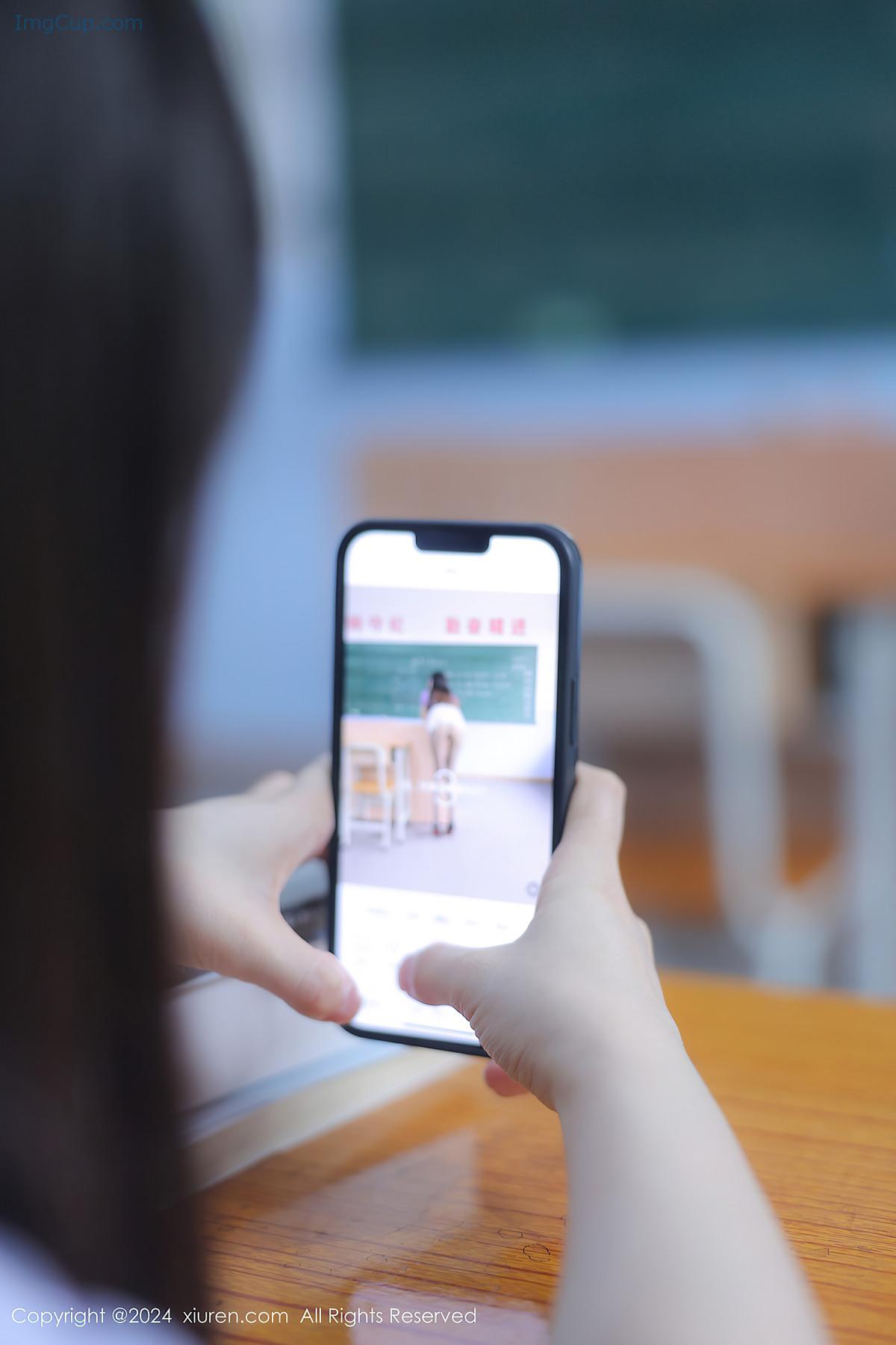 REN05A098_17.jpg REN05A098 17