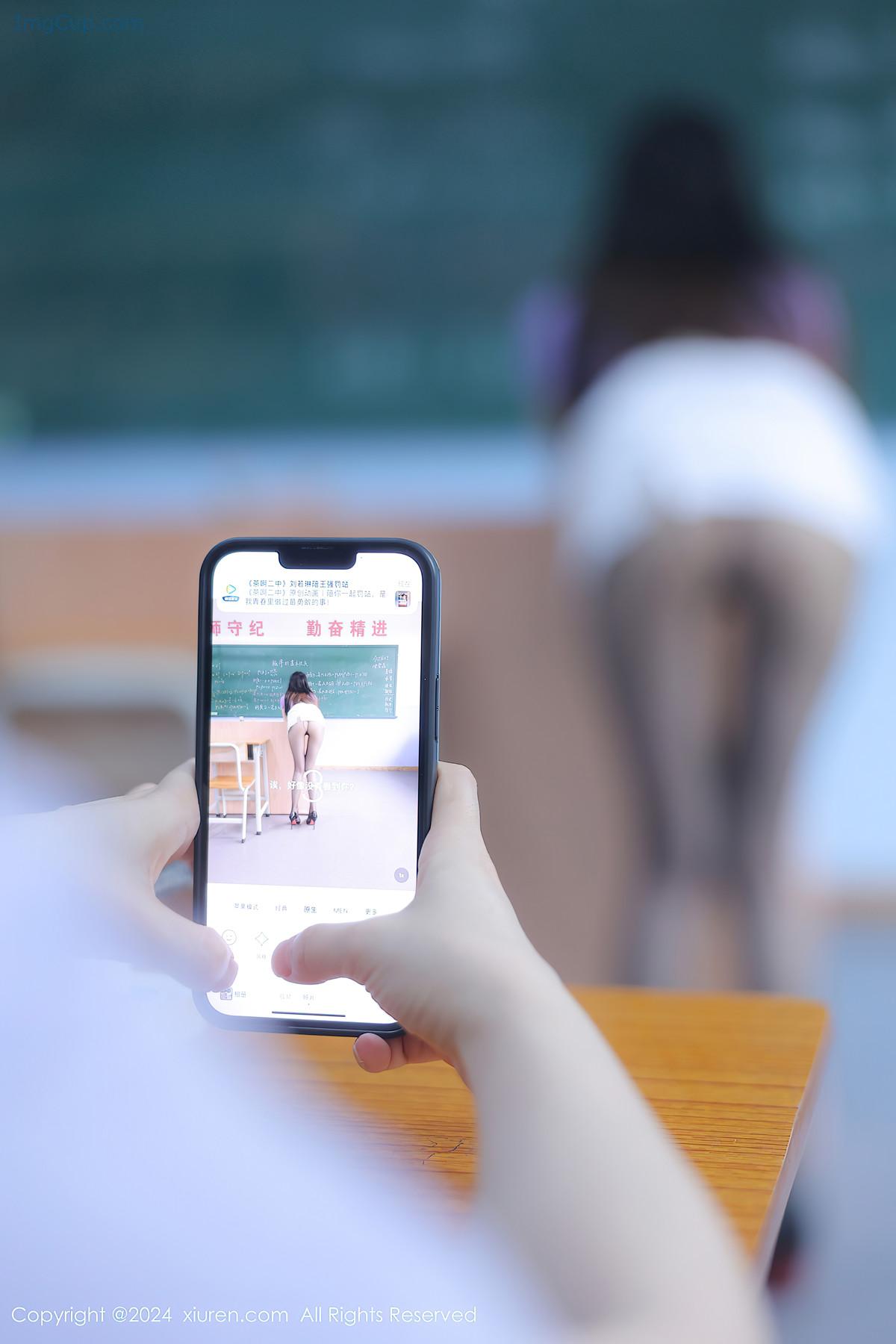 REN05A098_18.jpg REN05A098 18