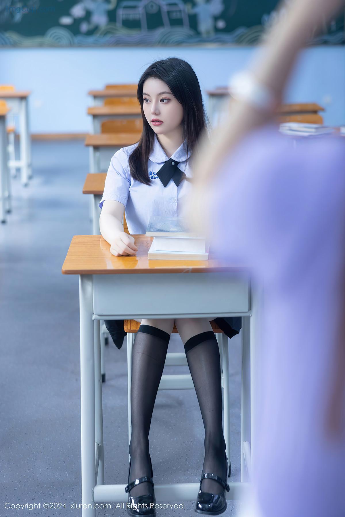 REN05A098_20.jpg REN05A098 20