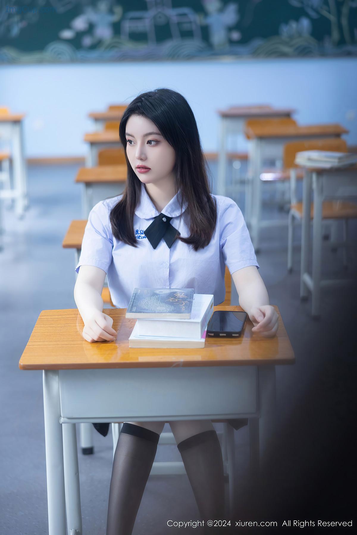 REN05A098_21.jpg REN05A098 21