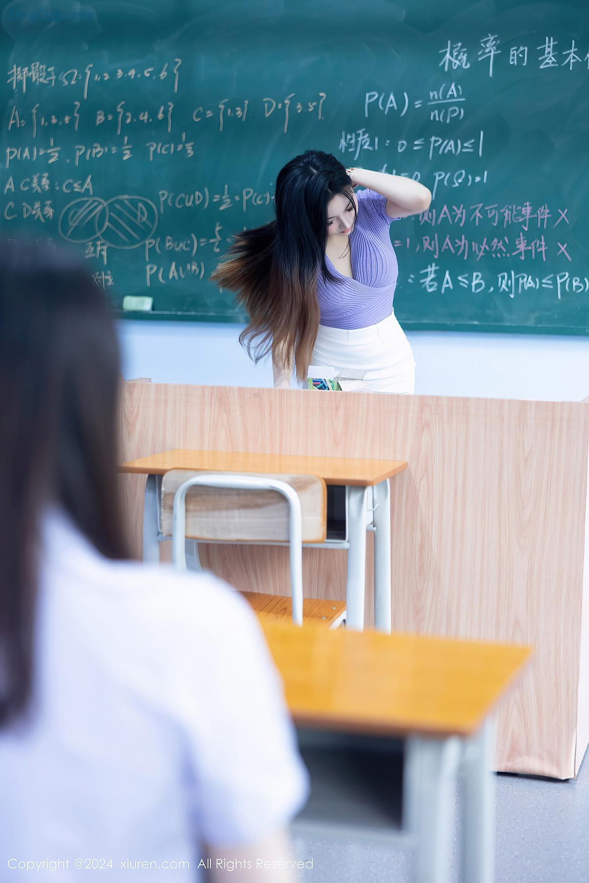 REN05A098_3.jpg REN05A098 3