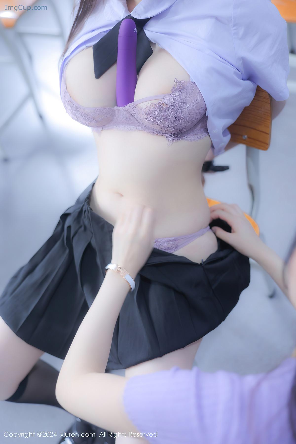 REN05A098_55.jpg REN05A098 55