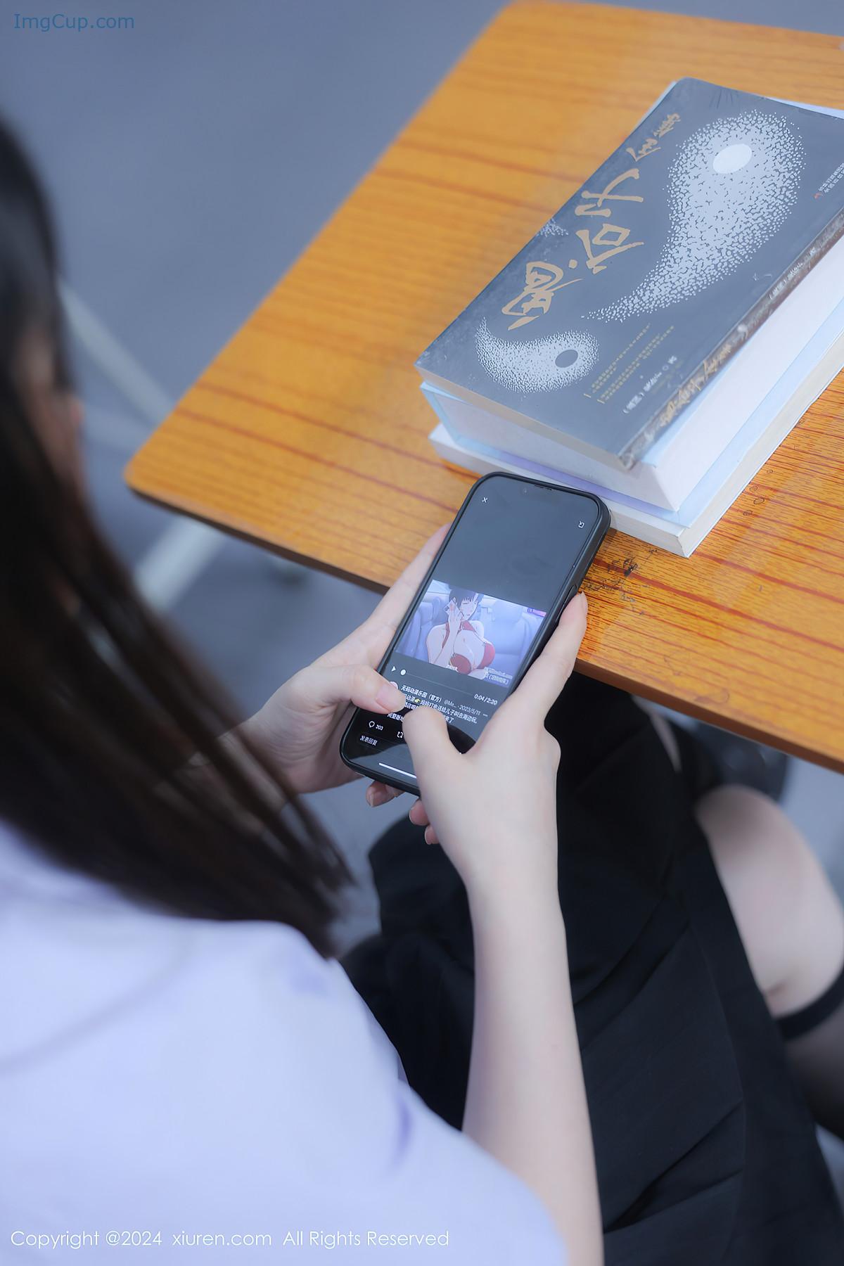 REN05A098_6.jpg REN05A098 6