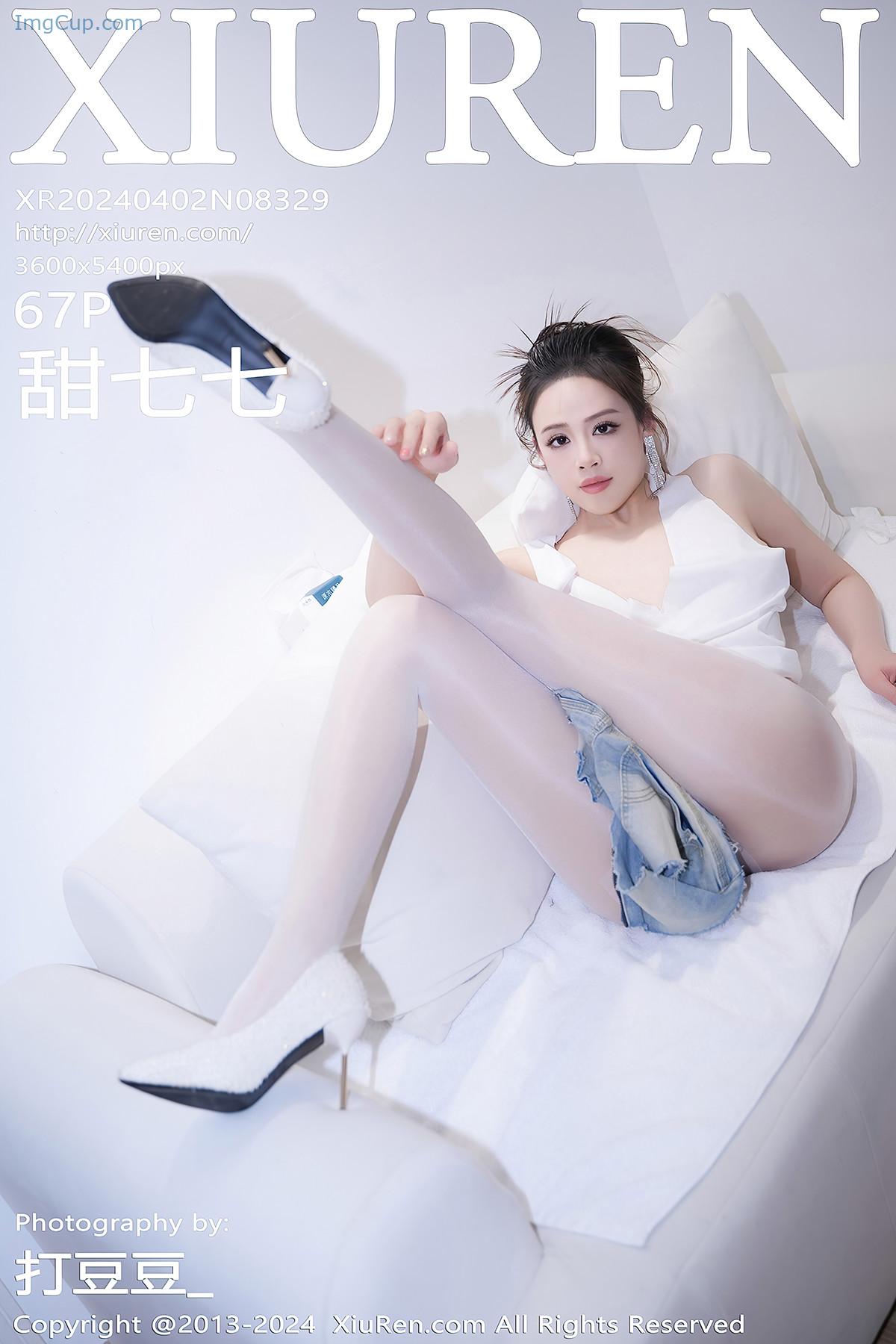 REN05B004_1.jpg REN05B004 1