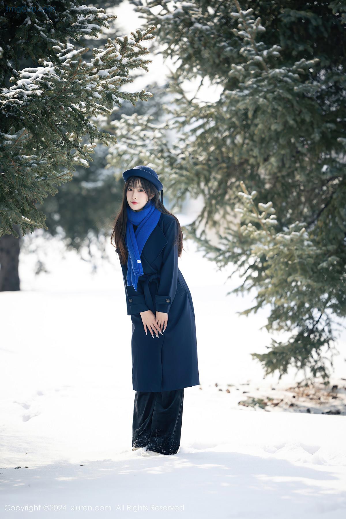 REN05B007_10.jpg REN05B007 10