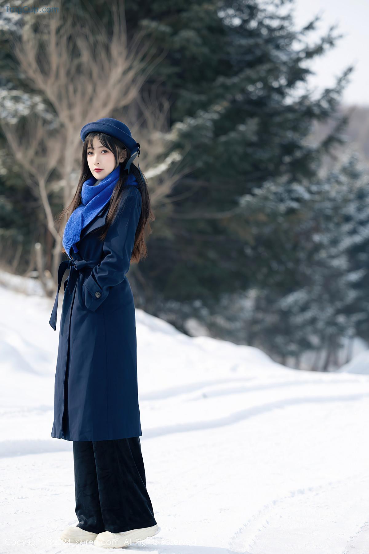 REN05B007_2.jpg REN05B007 2