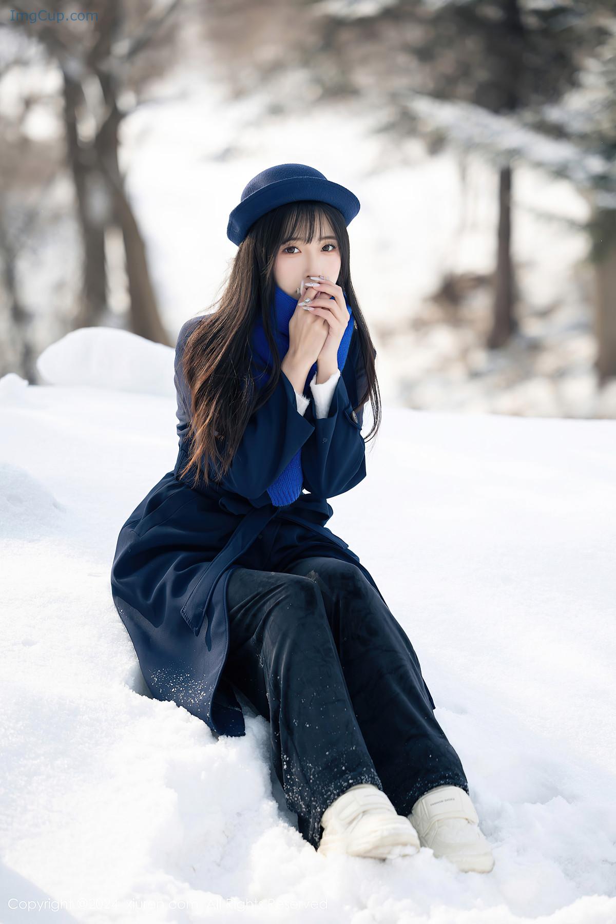 REN05B007_3.jpg REN05B007 3