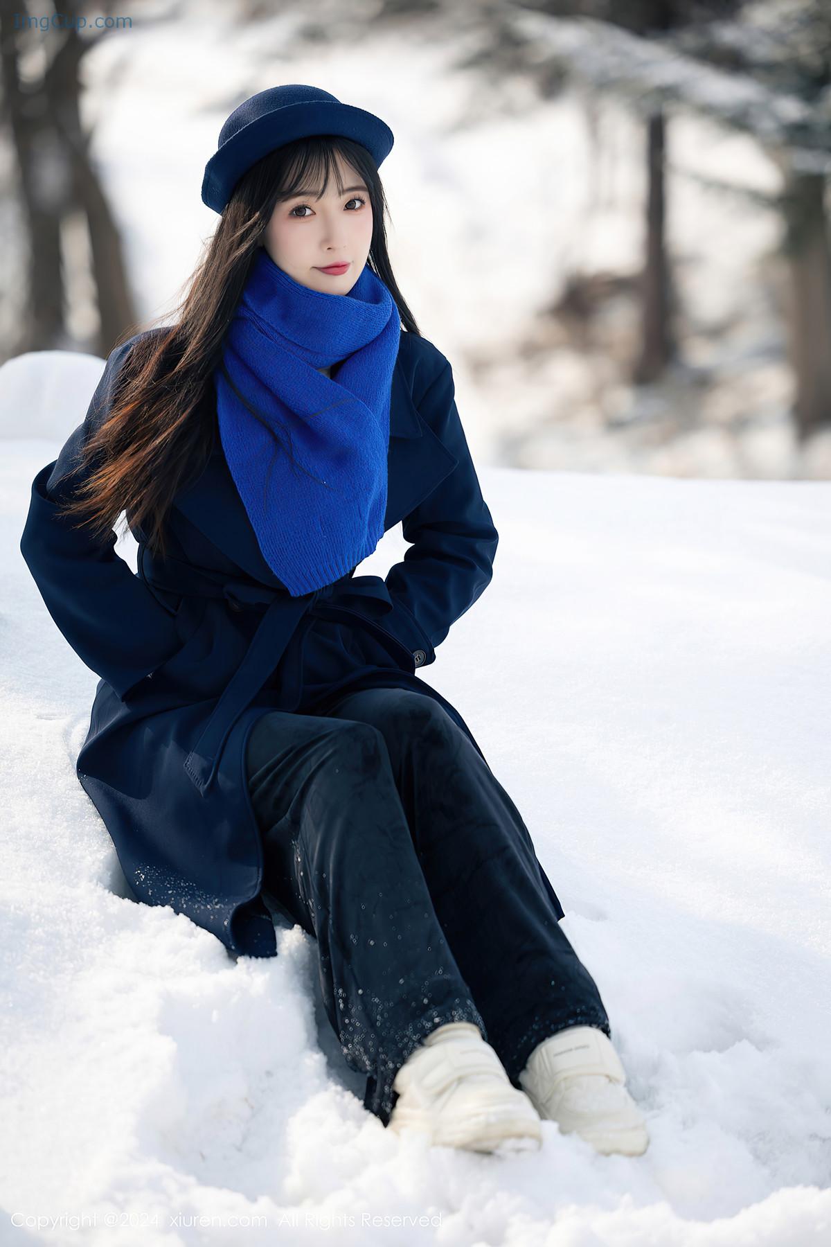 REN05B007_5.jpg REN05B007 5