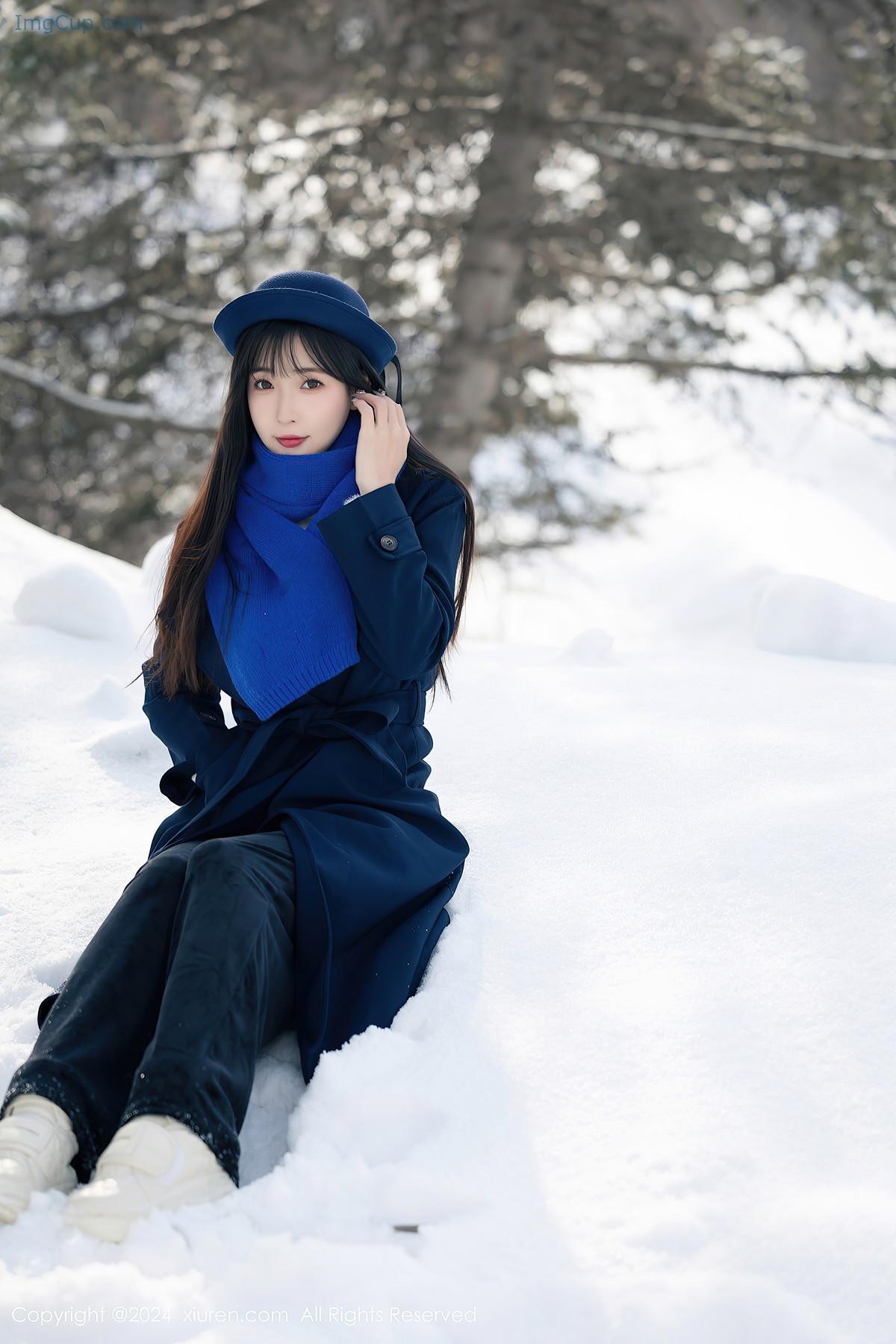 REN05B007_6.jpg REN05B007 6