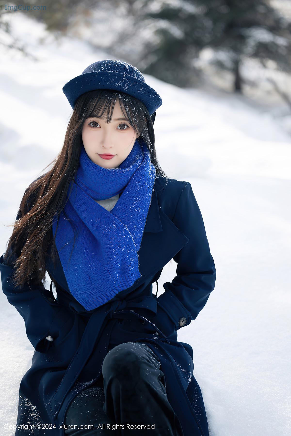 REN05B007_7.jpg REN05B007 7