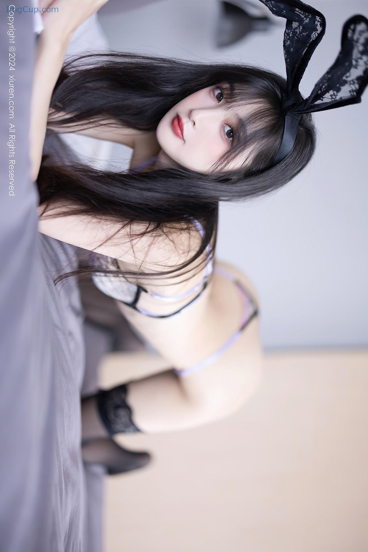 REN05B007_73.jpg REN05B007 73