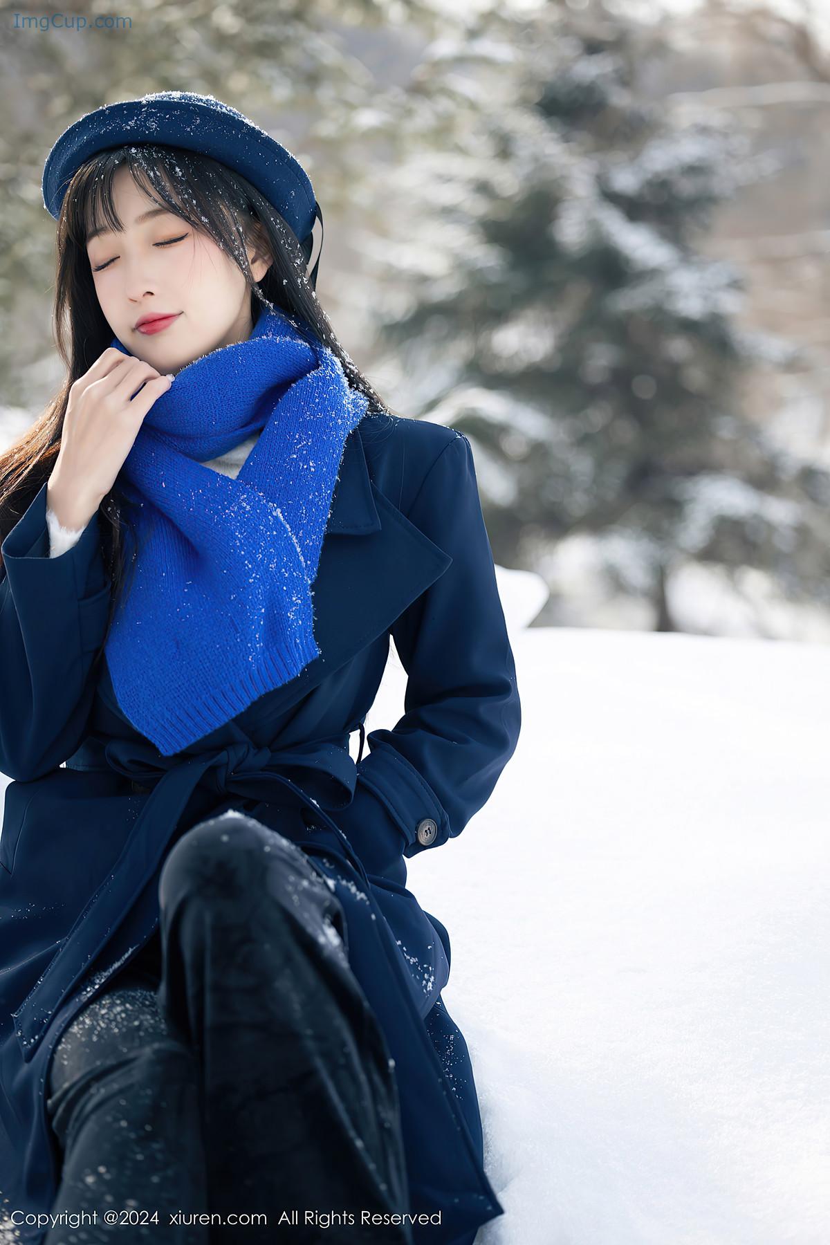 REN05B007_8.jpg REN05B007 8