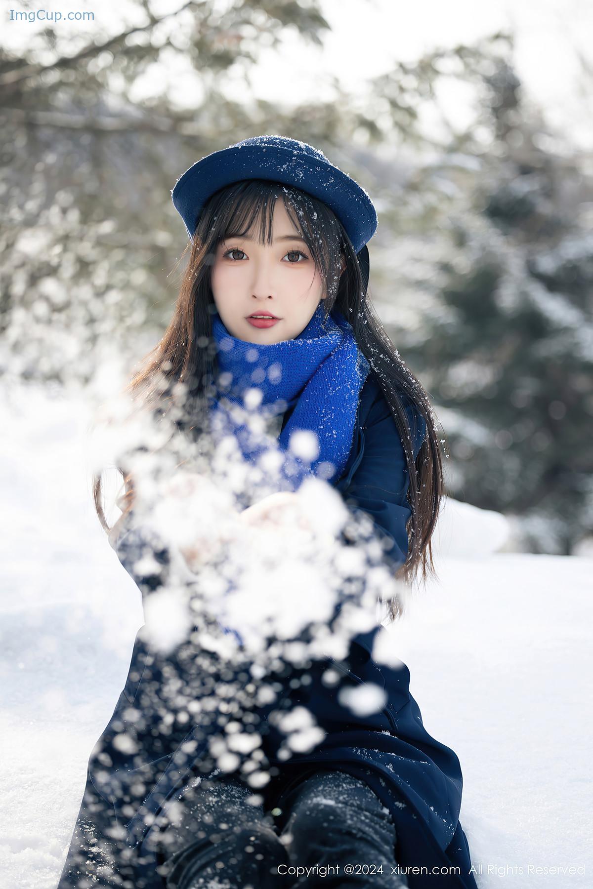 REN05B007_9.jpg REN05B007 9