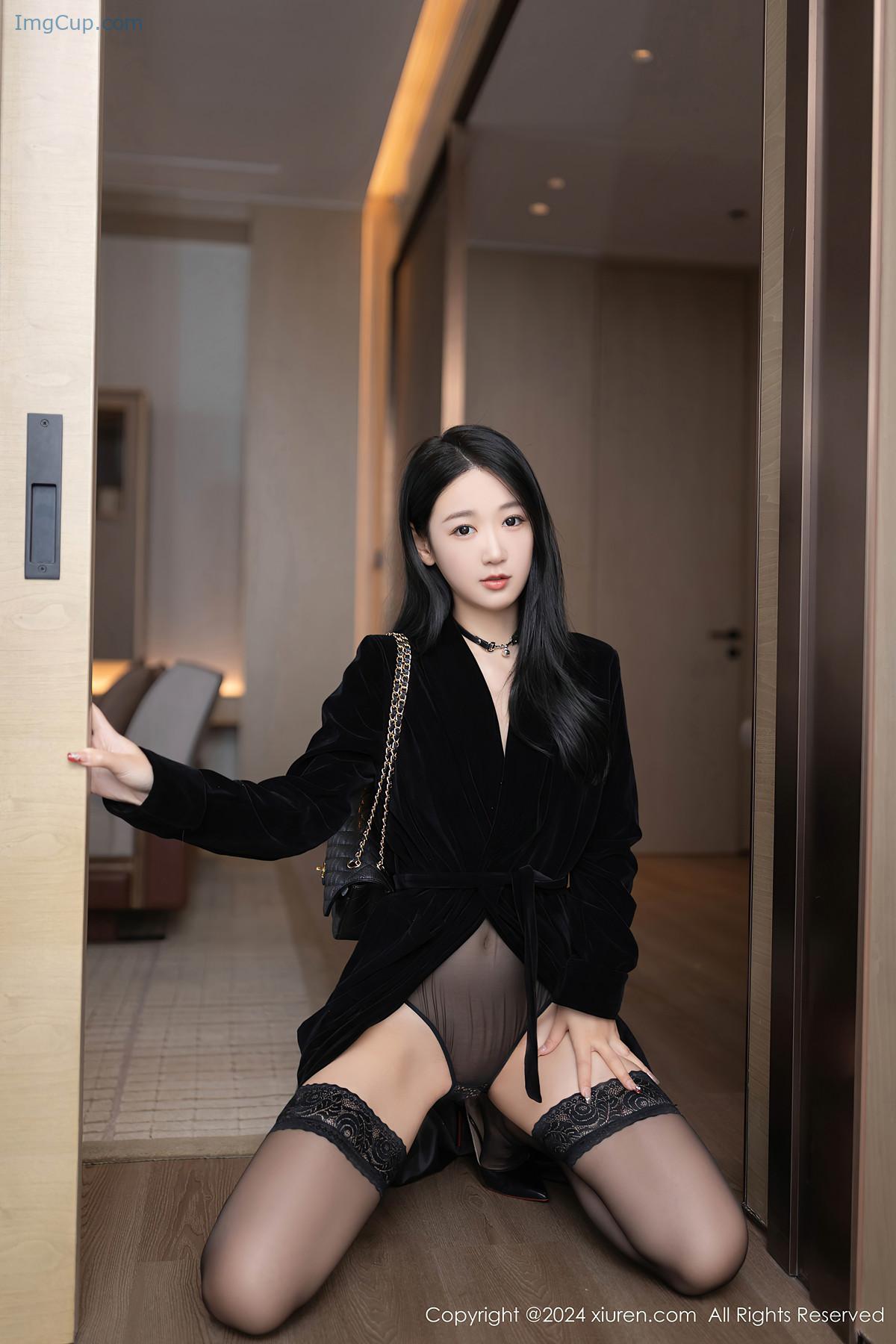 REN05B031_2.jpg REN05B031 2