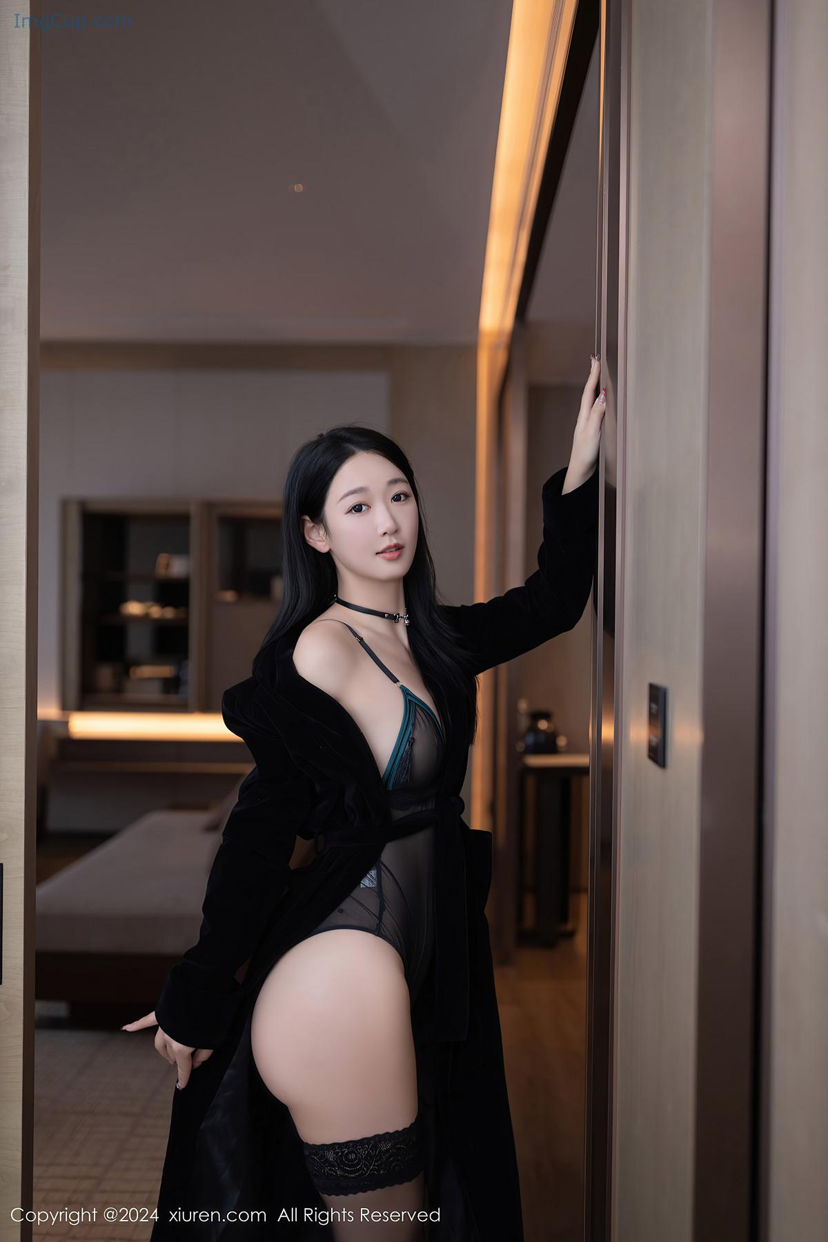 REN05B031_6.jpg REN05B031 6