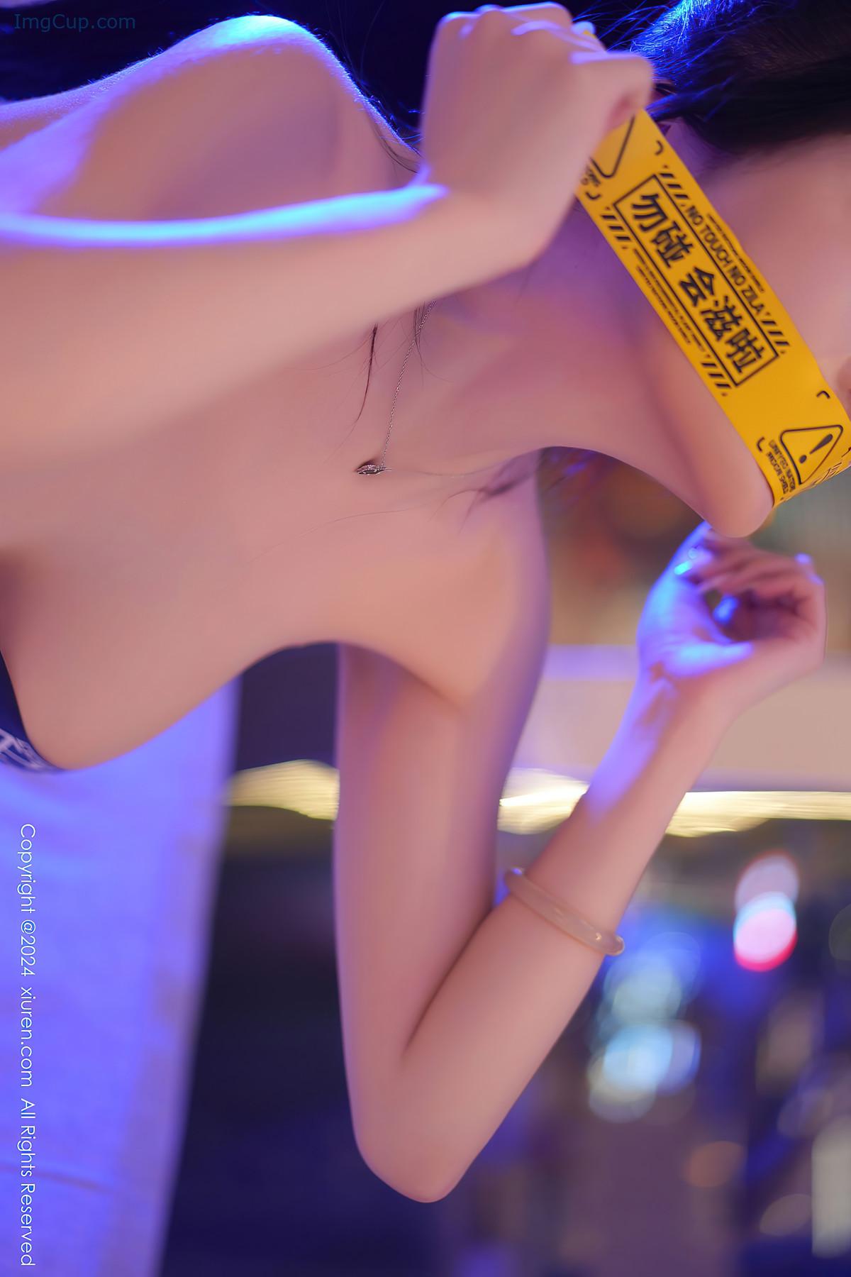 REN05B034_21.jpg REN05B034 21