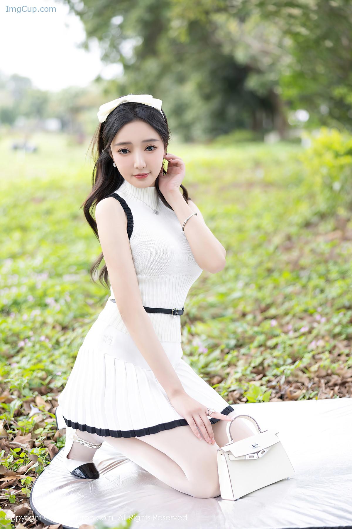 REN05B037_14.jpg REN05B037 14