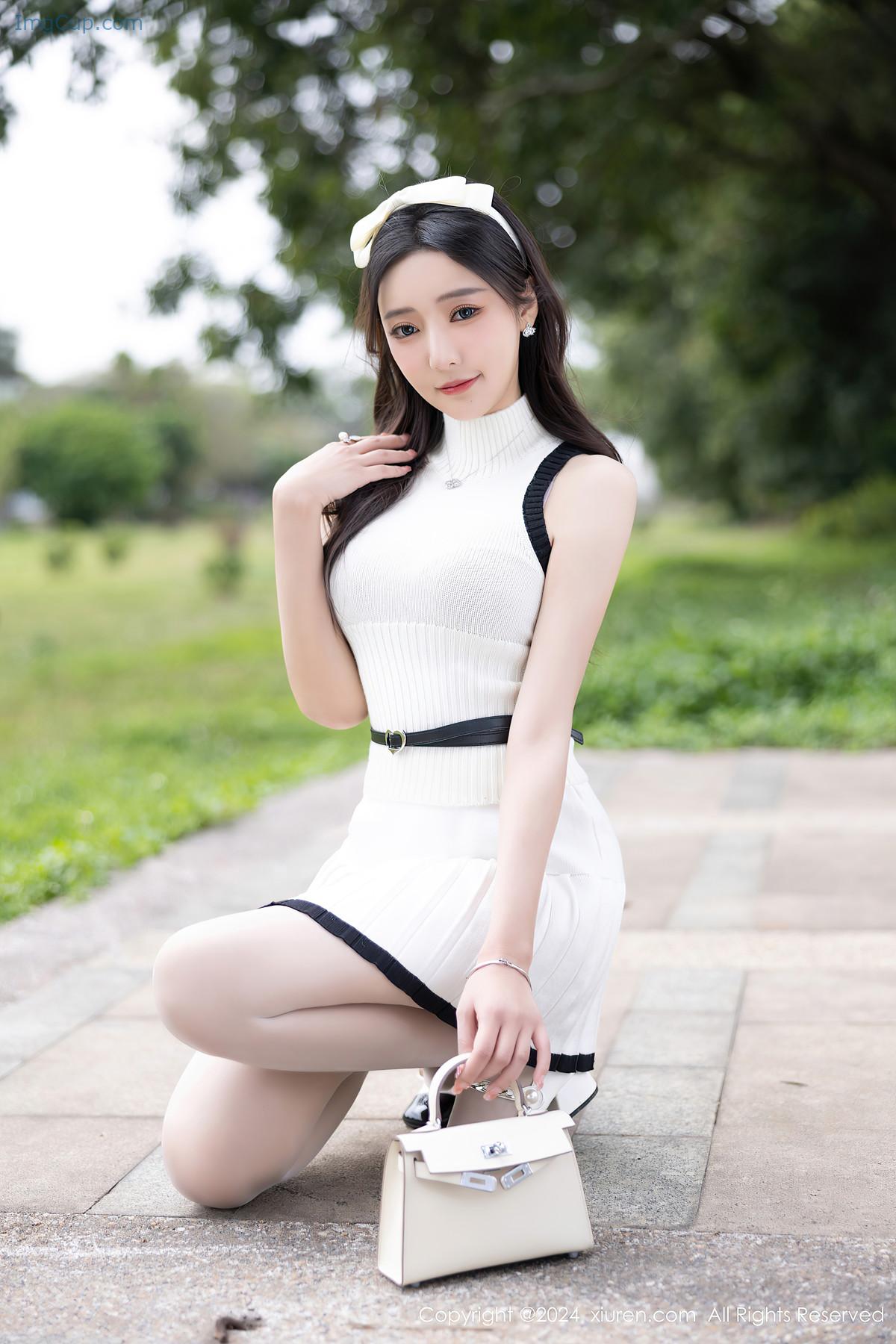 REN05B037_16.jpg REN05B037 16