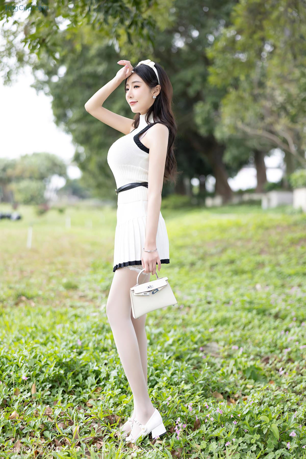 REN05B037_3.jpg REN05B037 3