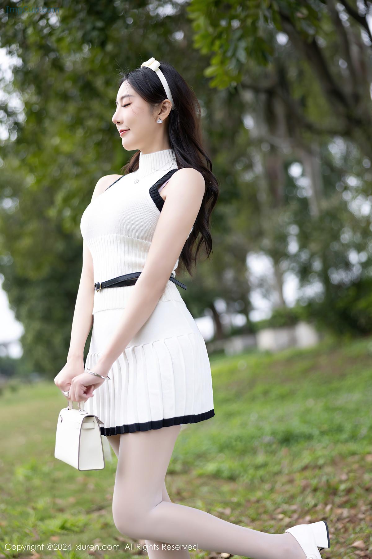 REN05B037_5.jpg REN05B037 5