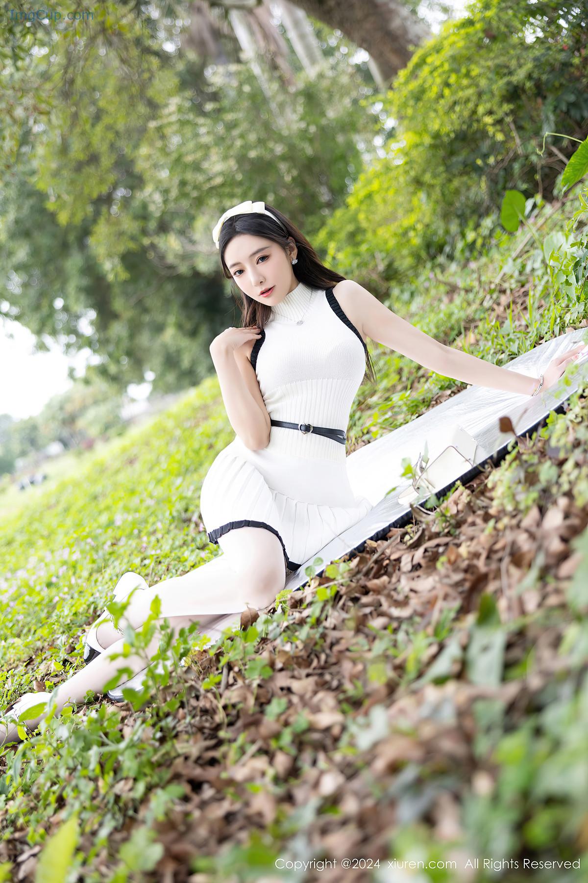 REN05B037_8.jpg REN05B037 8