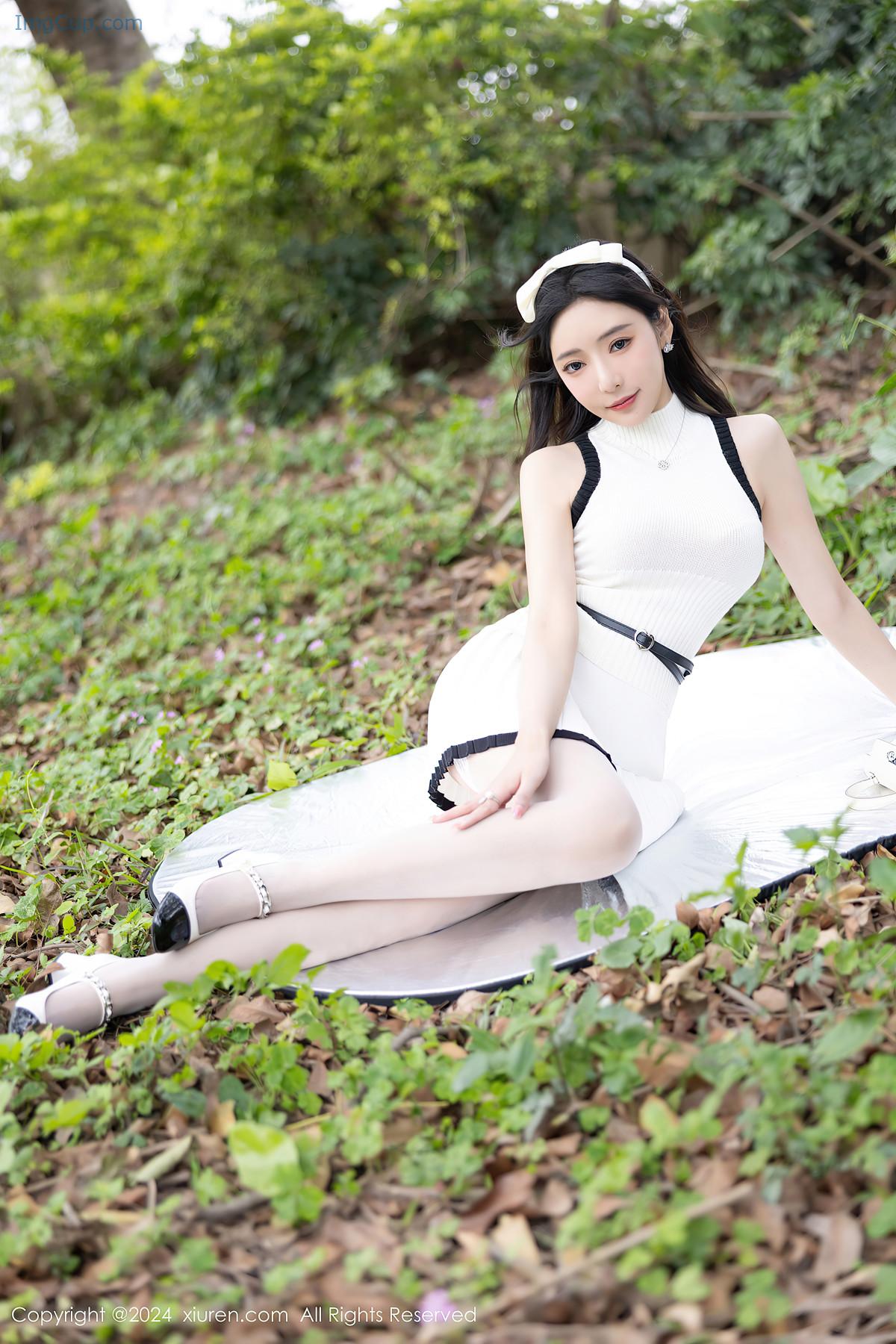 REN05B037_9.jpg REN05B037 9