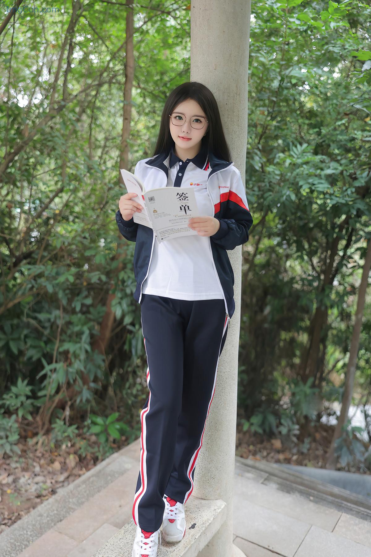 REN05B038_10.jpg REN05B038 10