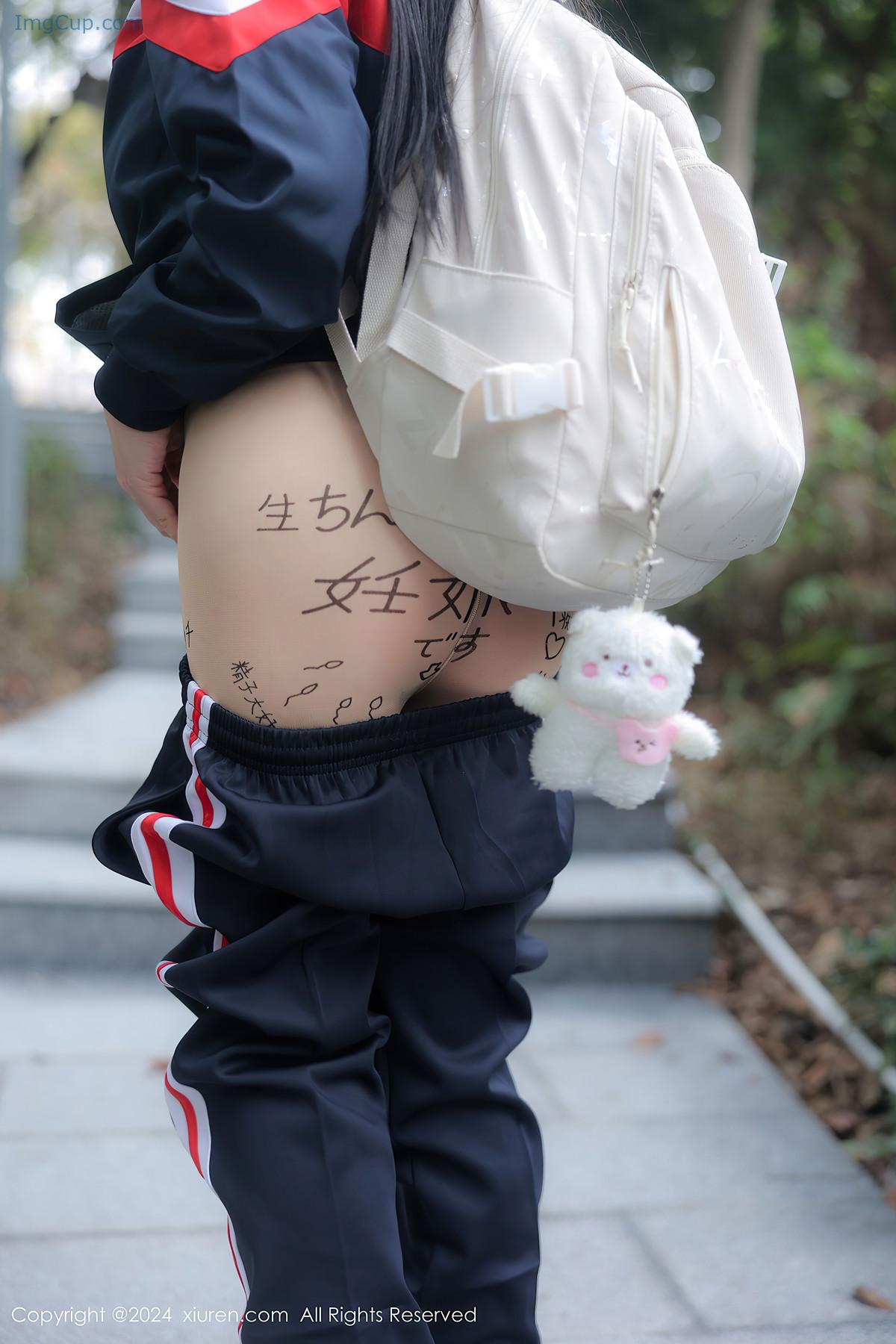 REN05B038_18.jpg REN05B038 18