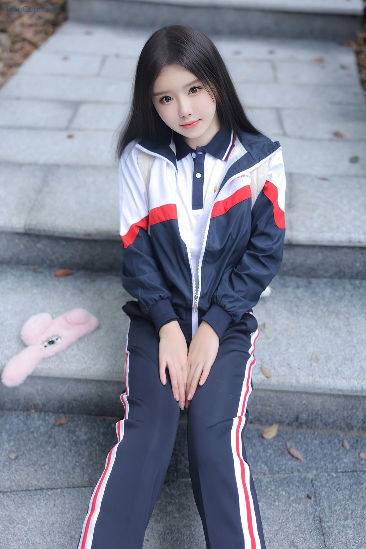 REN05B038_2.jpg REN05B038 2