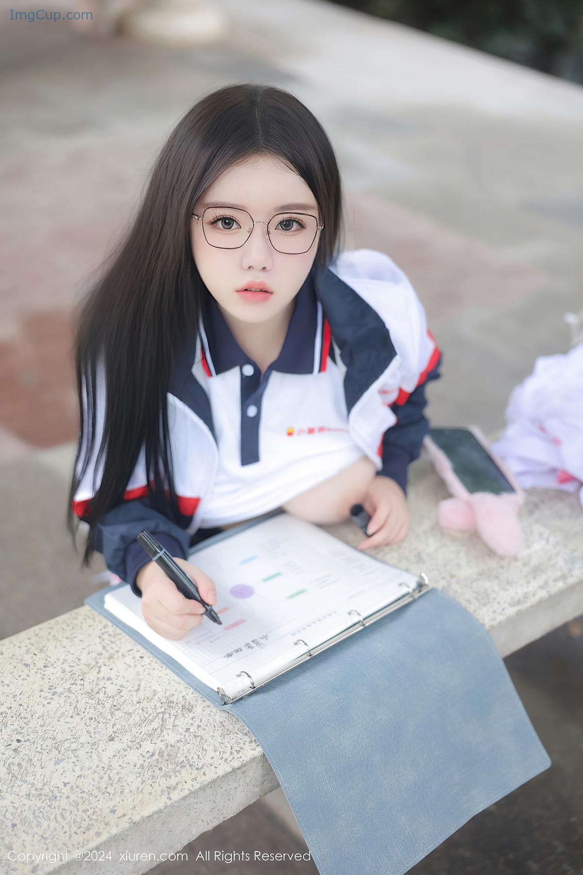 REN05B038_20.jpg REN05B038 20