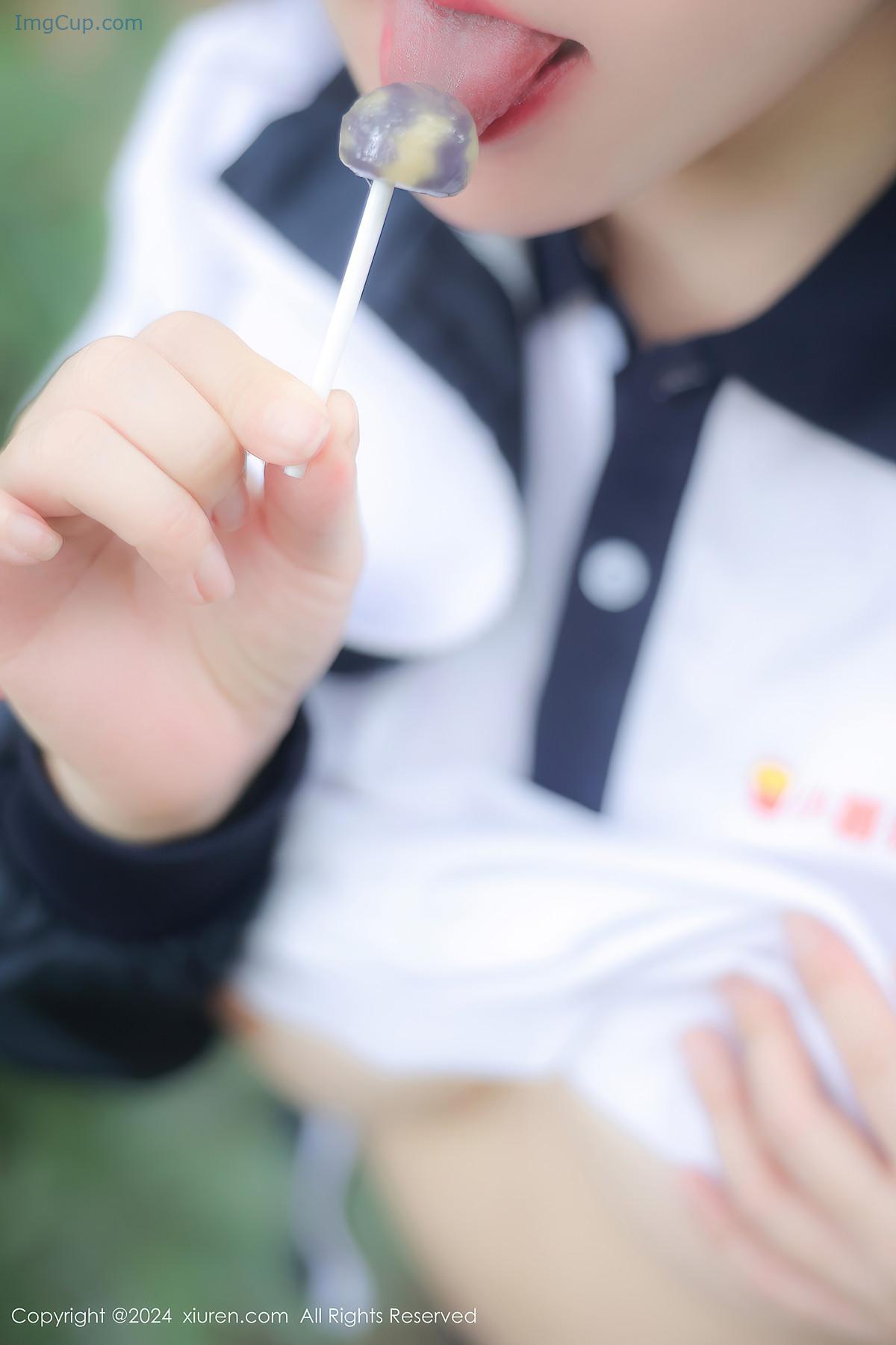 REN05B038_32.jpg REN05B038 32