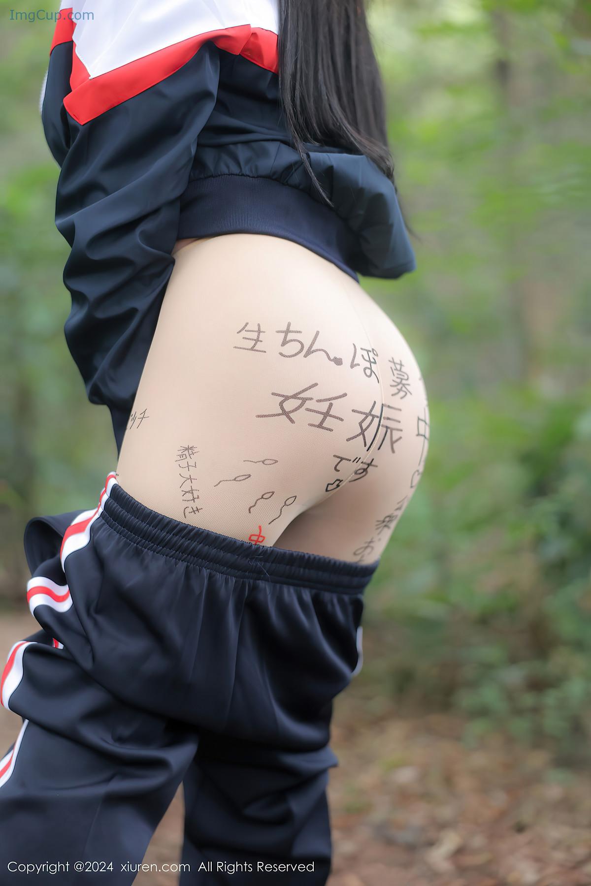 REN05B038_35.jpg REN05B038 35