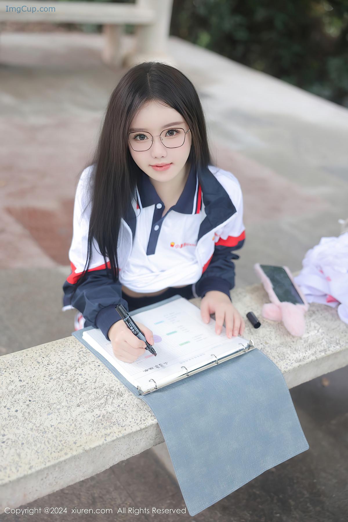 REN05B038_52.jpg REN05B038 52