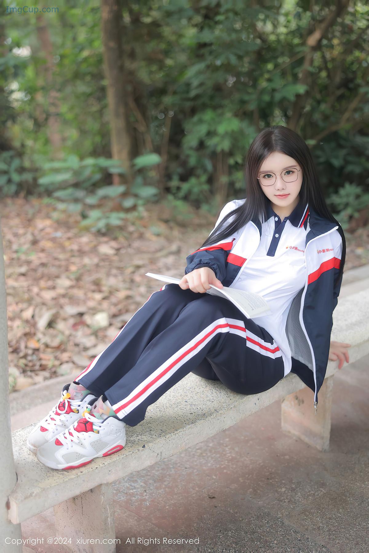 REN05B038_60.jpg REN05B038 60