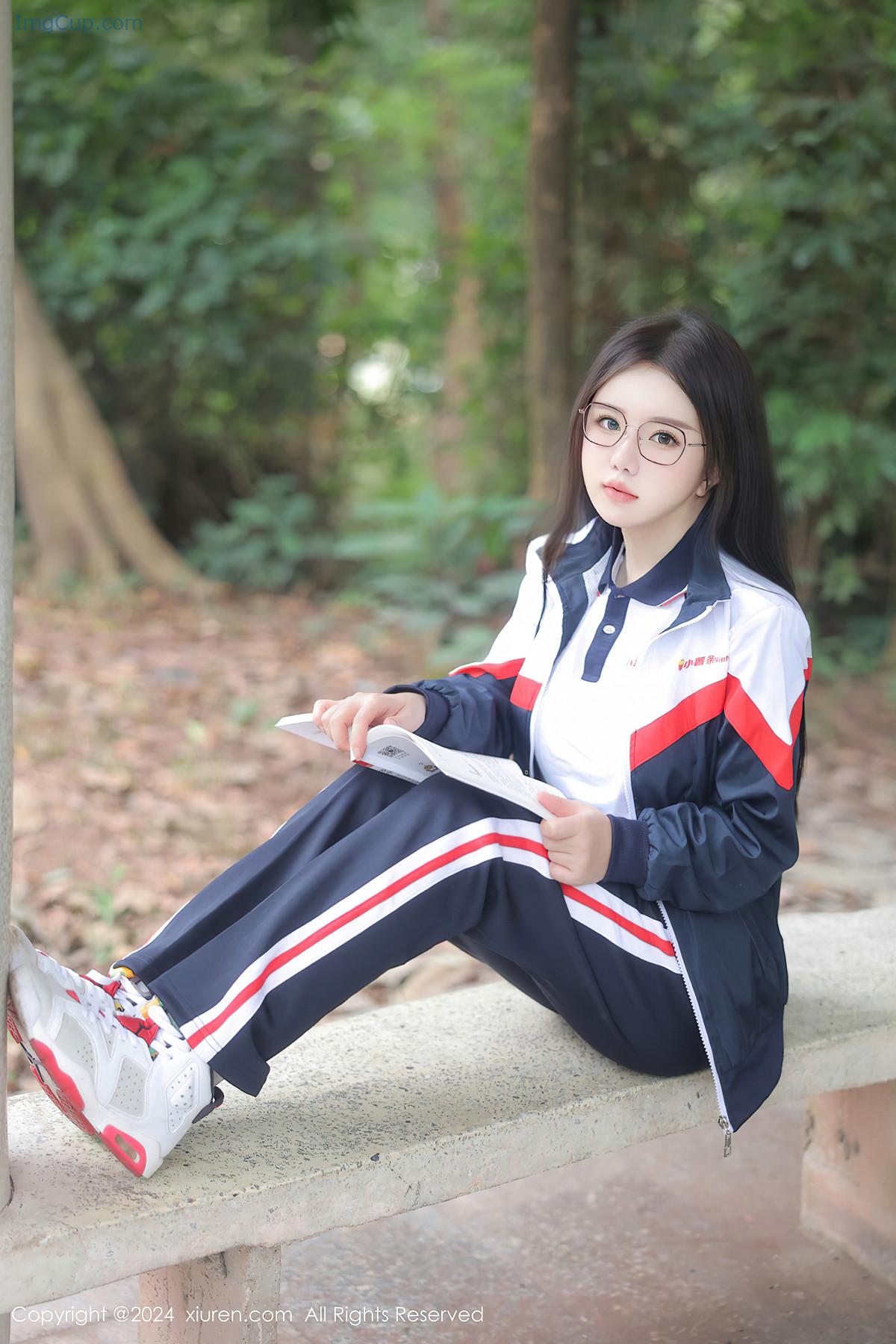 REN05B038_79.jpg REN05B038 79