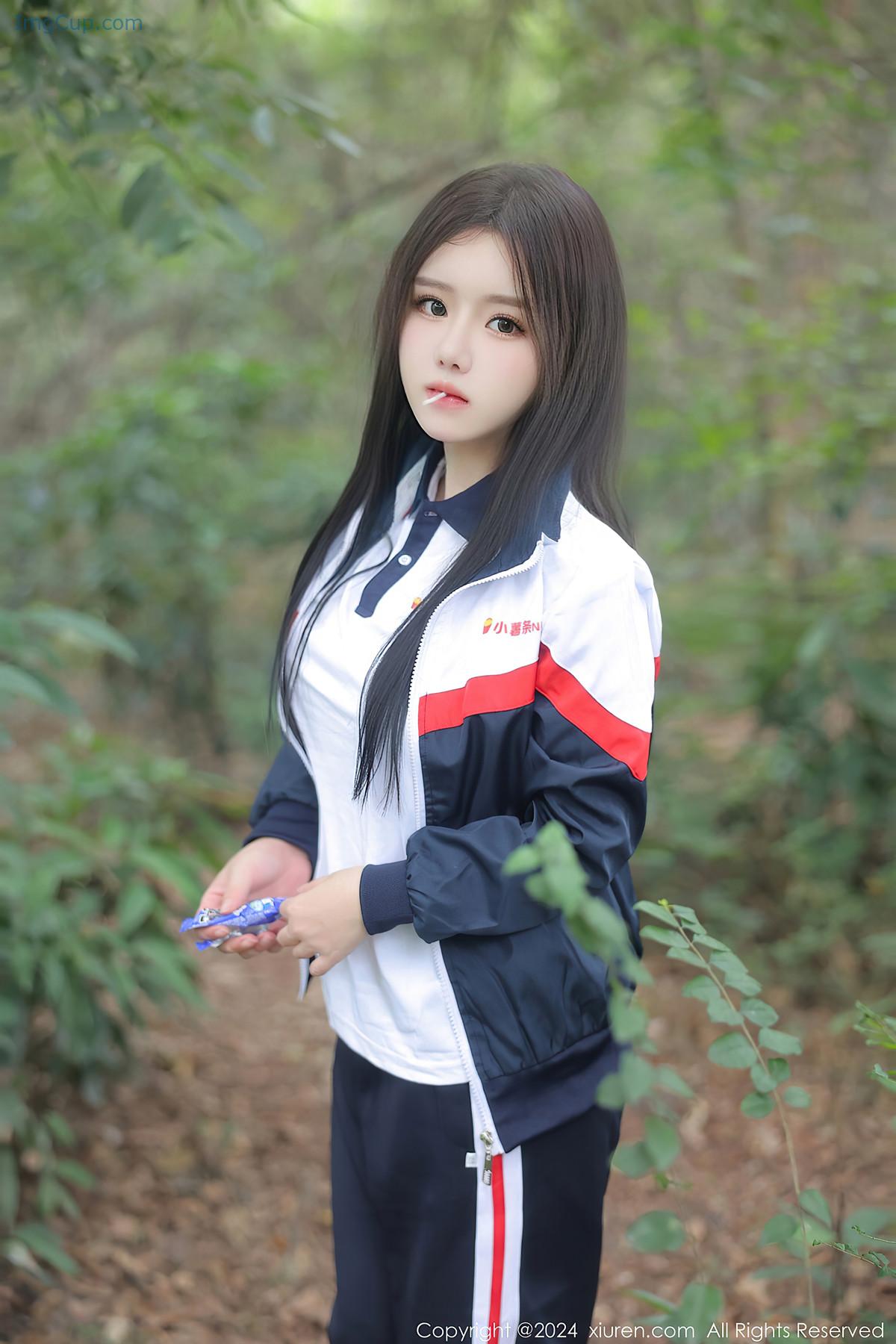 REN05B038_8.jpg REN05B038 8