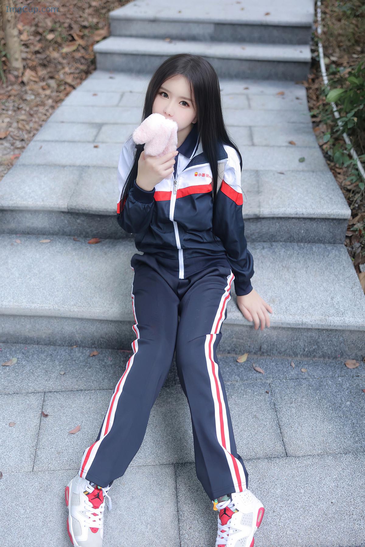 REN05B038_9.jpg REN05B038 9