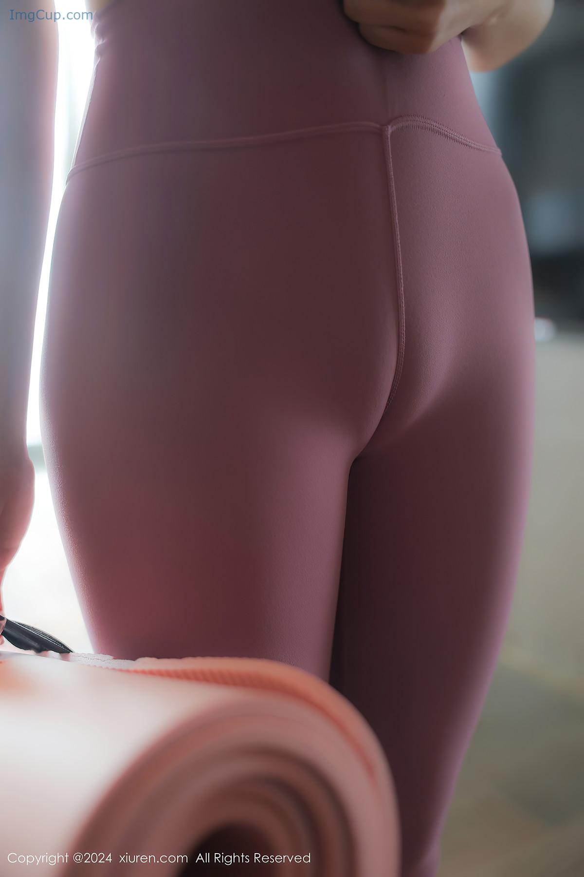 REN05B051_10.jpg REN05B051 10