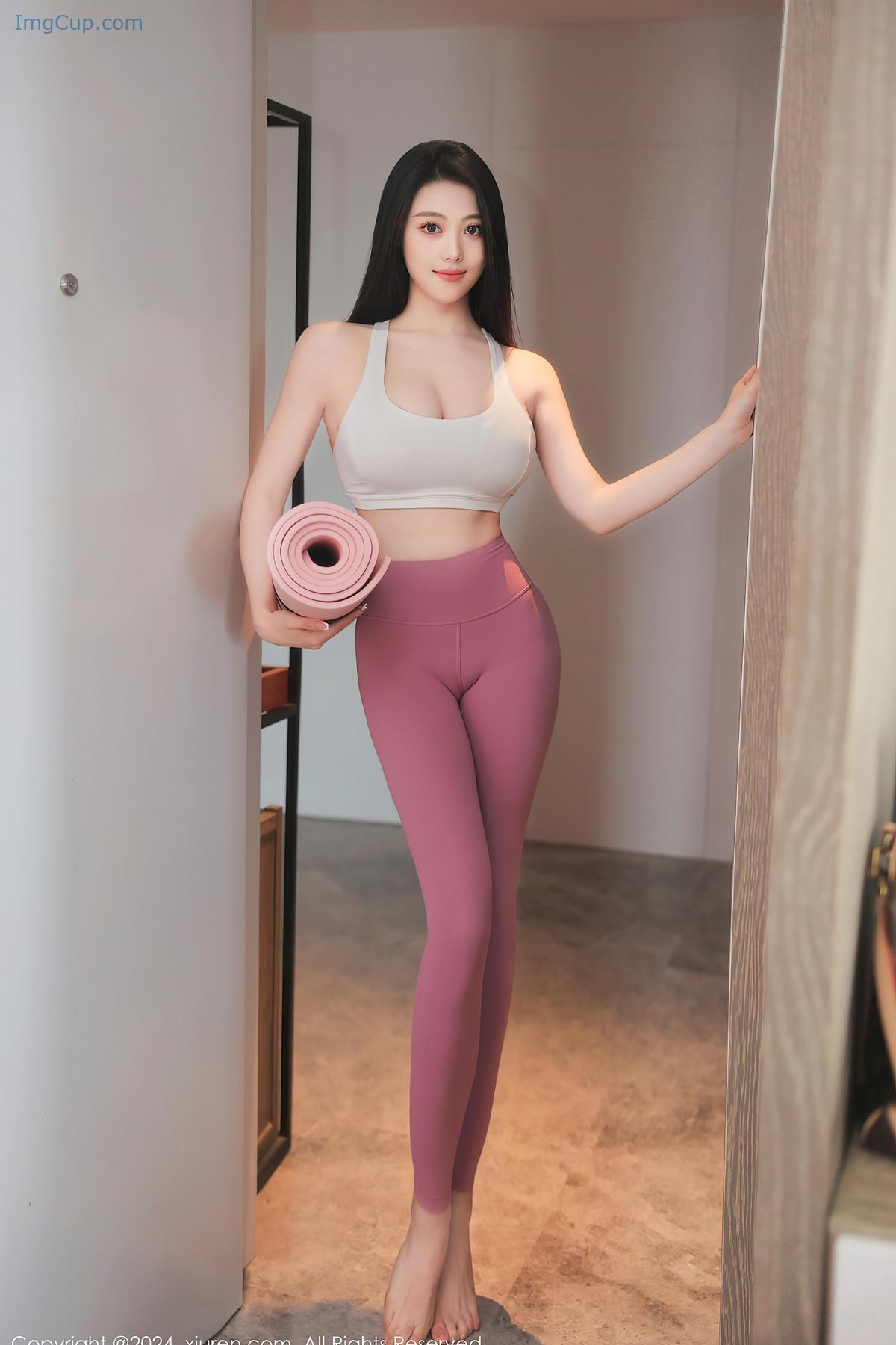 REN05B051_2.jpg REN05B051 2