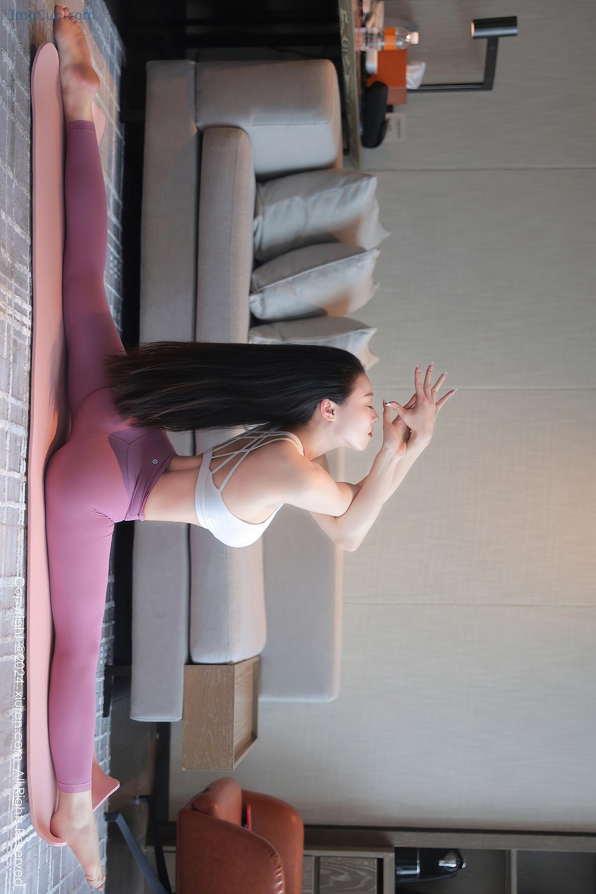 REN05B051_23.jpg REN05B051 23