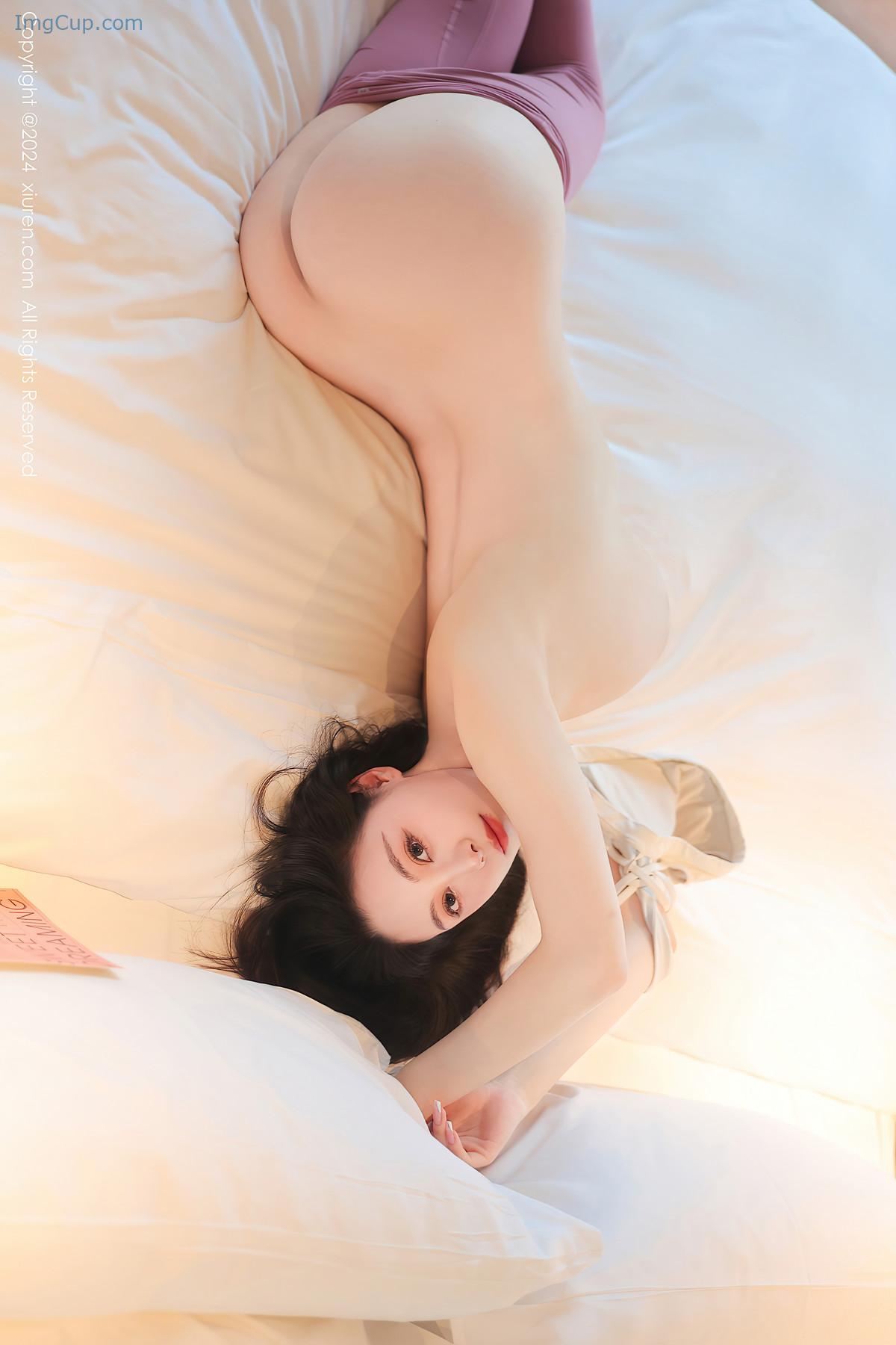 REN05B051_65.jpg REN05B051 65