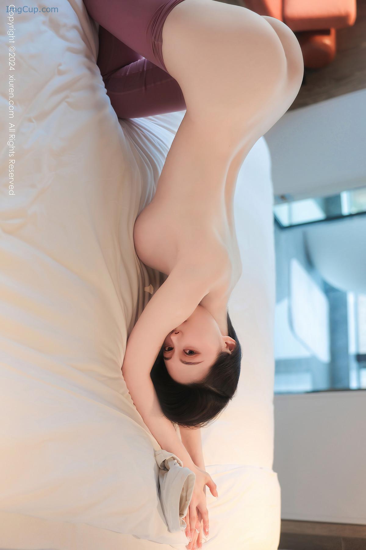 REN05B051_74.jpg REN05B051 74