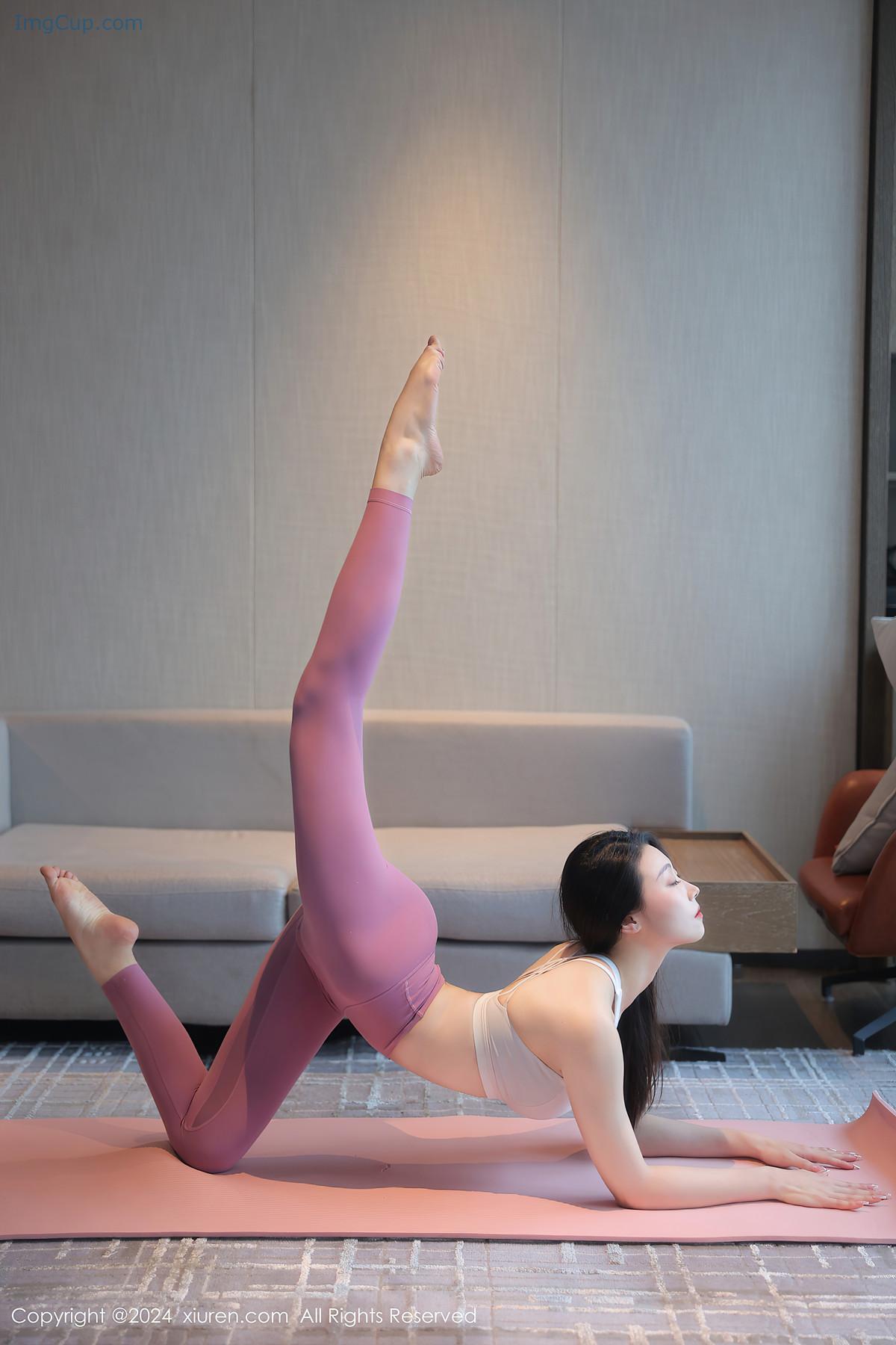 REN05B051_90.jpg REN05B051 90