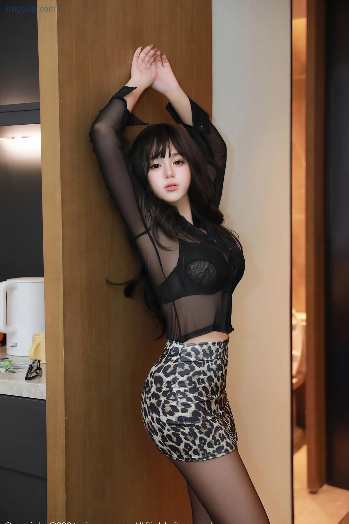 REN05B056_5.jpg REN05B056 5