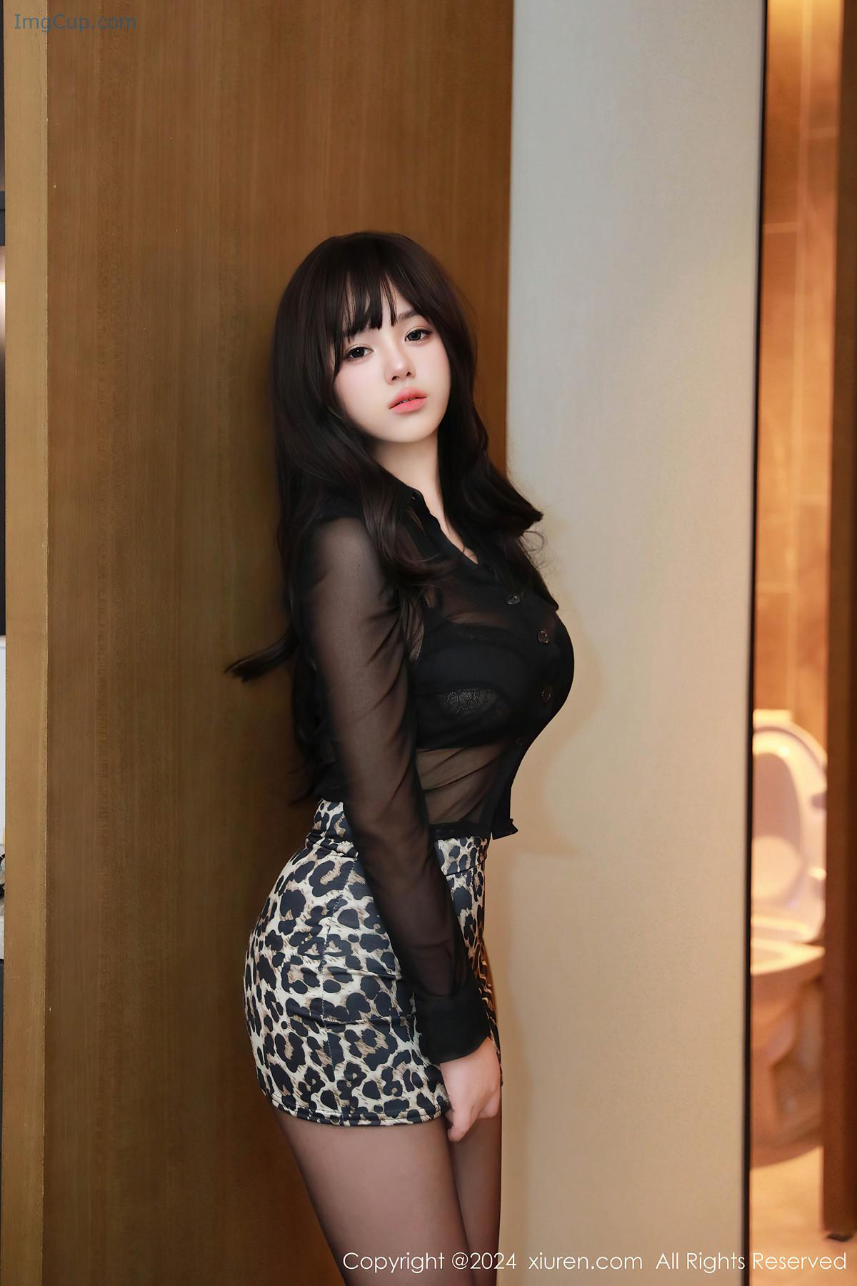 REN05B056_6.jpg REN05B056 6