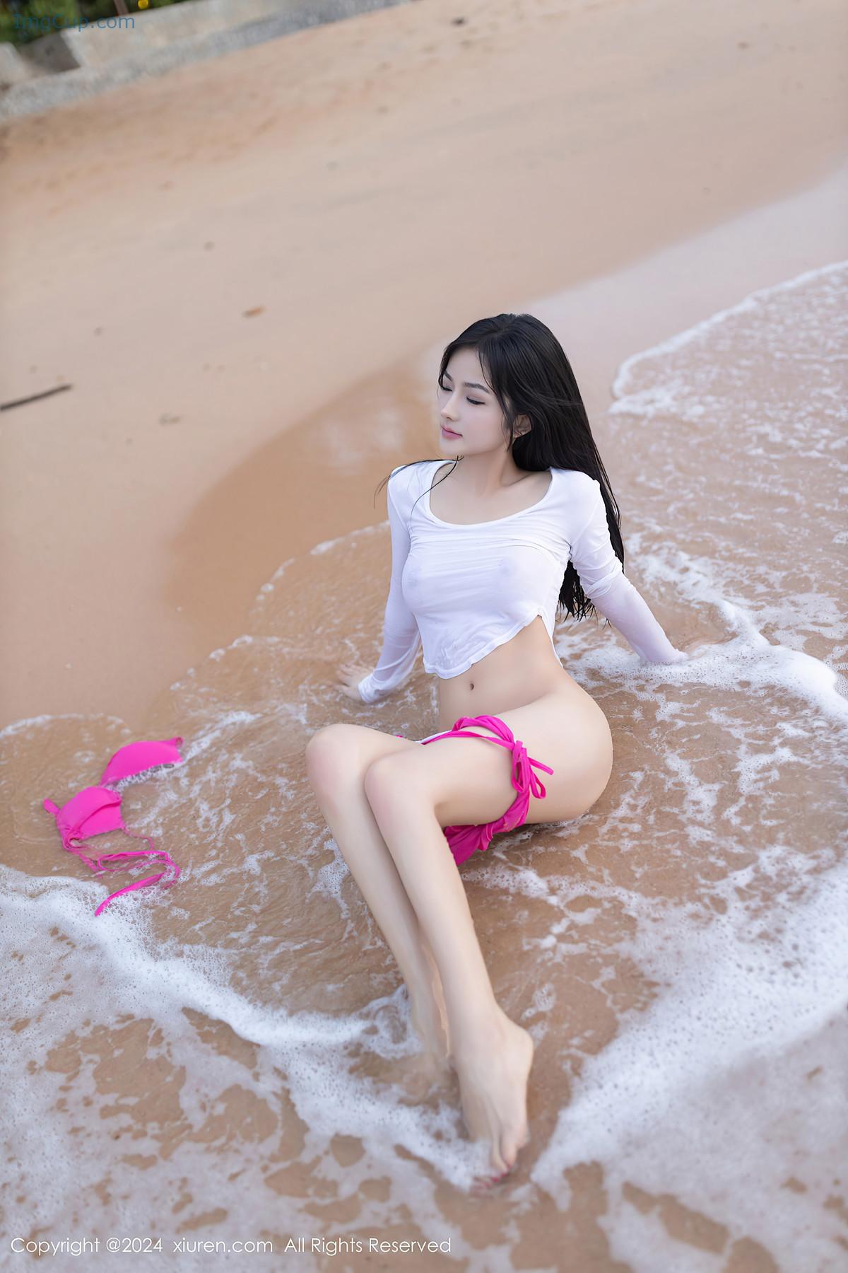 REN05B057_66.jpg REN05B057 66